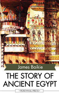 Livre numérique The Story of Ancient Egypt