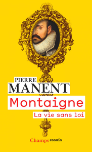 E-Book Montaigne