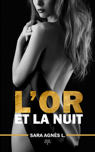 Libro electrónico L'Or et la Nuit