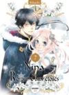 E-Book Nina du royaume aux étoiles - Tome 7