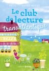 Electronic book Le club de lecture transatlantique
