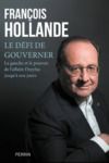 Livre numérique Le défi de gouverner - La Gauche et le pouvoir de l'affaire Dreyfus jusqu'à nos jours