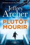 E-Book Plutôt mourir
