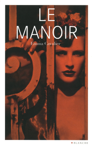 Electronic book Le manoir