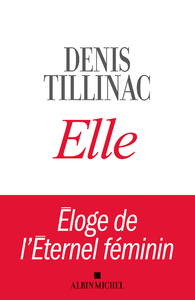 E-Book Elle