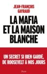 Electronic book La mafia et la Maison Blanche