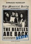 Livre numérique The Beatles are back again !