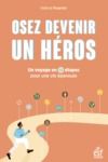 Livre numérique Osez devenir un héros