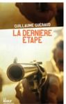 Livre numérique La Dernière étape