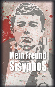 E-Book Mein Freund Sisyphos