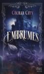 Livro digital Embrumes