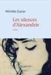 Livre numérique Les silences d'Alexandrie