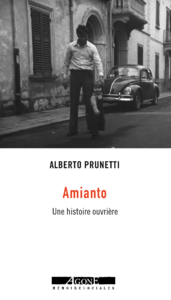 E-Book Amianto
