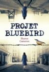 Electronic book Projet Bluebird