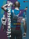 E-Book L'Échauffement