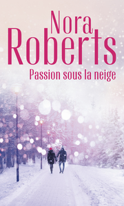 Electronic book Passion sous la neige