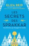E-Book Les Secrets des Sprakkar