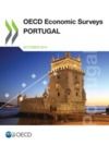 Livre numérique OECD Economic Surveys: Portugal 2014