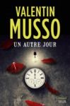 Livre numérique Un autre jour