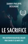 Livro digital Le Sacrifice