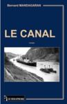 Livre numérique Le Canal