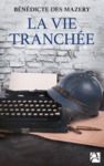 Livro digital La vie tranchée
