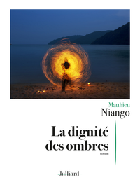 Livro digital La Dignité des Ombres