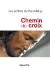 Libro electrónico Chemin de croix