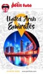 Livre numérique UNITED ARAB EMIRATES (EN ANGLAIS) 2023/2024 Petit Futé
