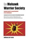 Electronic book La Mohawk Warrior Society