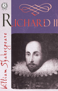 Livre numérique The Life and Death of Richard the Second