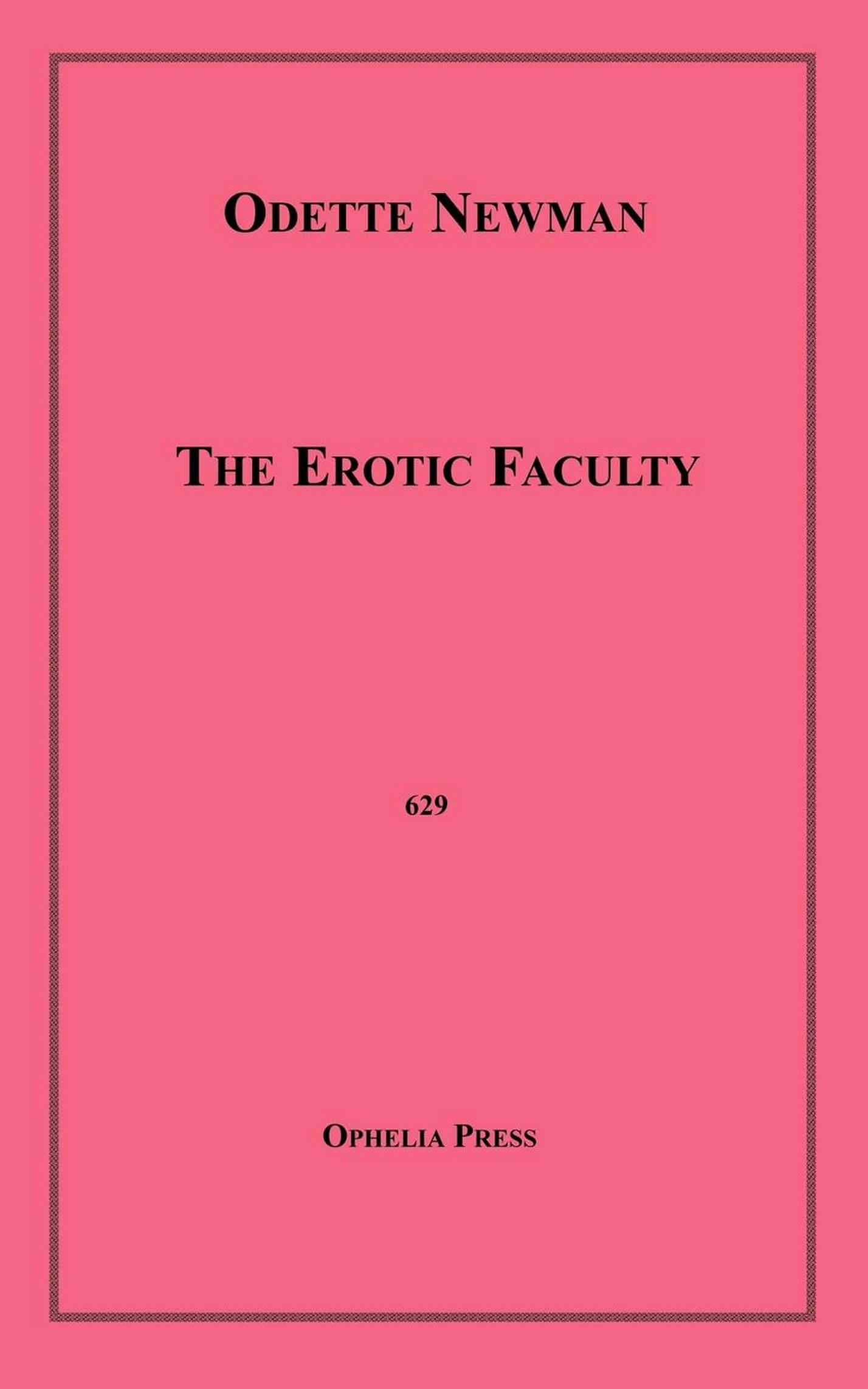 Erotic Literature Explored: A Medium Perspective - zf8pm2i
