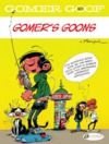 Livro digital Gomer Goof - Volume 10 - Gomer's Goons