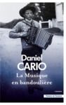Electronic book La Musique en bandoulière