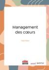 Livre numérique Management des coeurs