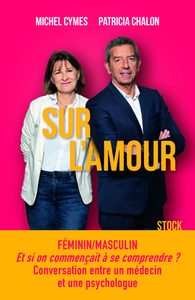 Electronic book Sur l'amour