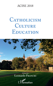 Livre numérique Catholicism Culture Education