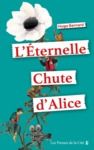 Libro electrónico L'Eternelle chute d'Alice
