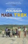 Livre numérique Madatrek - De Tuléar à Tamatave