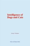 Livre numérique Intelligence of Dogs and Cats