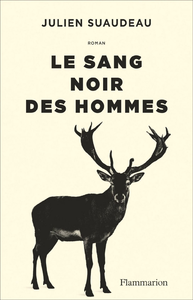 Libro electrónico Le sang noir des hommes