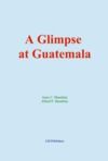 Electronic book A Glimpse at Guatemala