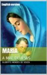 Libro electrónico Mary
