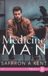Livro digital Medicine Man