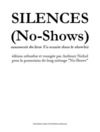 Electronic book Silences (No-Shows)