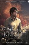 Livre numérique Silver Knight