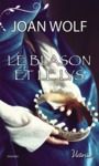 Libro electrónico Le blason et le lys