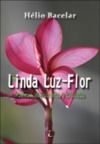 Electronic book LInda Luz-Flor