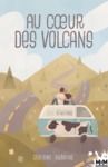 Libro electrónico Au cœur des Volcans
