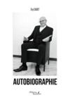 Livre numérique Autobiographie